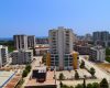 Mersin Erdemli Alata Oğlakkaya Sitesi 3+1 Satılık Bağımsız Mutfak Geniş Daire