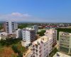 Mersin Erdemli Alata Oğlakkaya Sitesi 3+1 Satılık Bağımsız Mutfak Geniş Daire