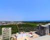 Mersin Erdemli Alata Oğlakkaya Sitesi 3+1 Satılık Bağımsız Mutfak Geniş Daire