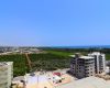 Mersin Erdemli Alata Oğlakkaya Sitesi 3+1 Satılık Bağımsız Mutfak Geniş Daire