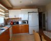 Mersin Erdemli Alata Oğlakkaya Sitesi 3+1 Satılık Bağımsız Mutfak Geniş Daire