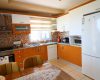 Mersin Erdemli Alata Oğlakkaya Sitesi 3+1 Satılık Bağımsız Mutfak Geniş Daire