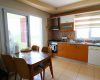 Mersin Erdemli Alata Oğlakkaya Sitesi 3+1 Satılık Bağımsız Mutfak Geniş Daire