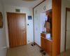 Mersin Erdemli Alata Oğlakkaya Sitesi 3+1 Satılık Bağımsız Mutfak Geniş Daire