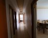 Mersin Erdemli Alata Oğlakkaya Sitesi 3+1 Satılık Bağımsız Mutfak Geniş Daire