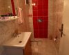 Mersin Erdemli Alata Oğlakkaya Sitesi 3+1 Satılık Bağımsız Mutfak Geniş Daire