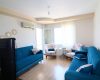 Mersin Erdemli Alata Oğlakkaya Sitesi 3+1 Satılık Bağımsız Mutfak Geniş Daire