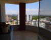 Mersin Erdemli Alata Oğlakkaya Sitesi 3+1 Satılık Bağımsız Mutfak Geniş Daire