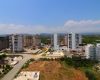 Mersin Erdemli Alata Oğlakkaya Sitesi 3+1 Satılık Bağımsız Mutfak Geniş Daire