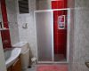 Mersin Erdemli Alata Oğlakkaya Sitesi 3+1 Satılık Bağımsız Mutfak Geniş Daire