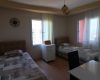 Mersin Erdemli Alata Oğlakkaya Sitesi 3+1 Satılık Bağımsız Mutfak Geniş Daire