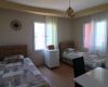 Mersin Erdemli Alata Oğlakkaya Sitesi 3+1 Satılık Bağımsız Mutfak Geniş Daire