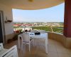 Mersin Erdemli Alata Oğlakkaya Sitesi 3+1 Satılık Bağımsız Mutfak Geniş Daire