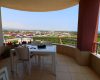 Mersin Erdemli Alata Oğlakkaya Sitesi 3+1 Satılık Bağımsız Mutfak Geniş Daire