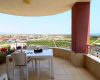 Mersin Erdemli Alata Oğlakkaya Sitesi 3+1 Satılık Bağımsız Mutfak Geniş Daire