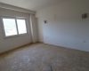 Mersin Erdemli Ayaş Neoplis 2 Satılık 2+1 Deniz Manzaralı Daire