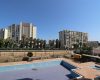 Mersin Erdemli Ayaş Neoplis 2 Satılık 2+1 Deniz Manzaralı Daire