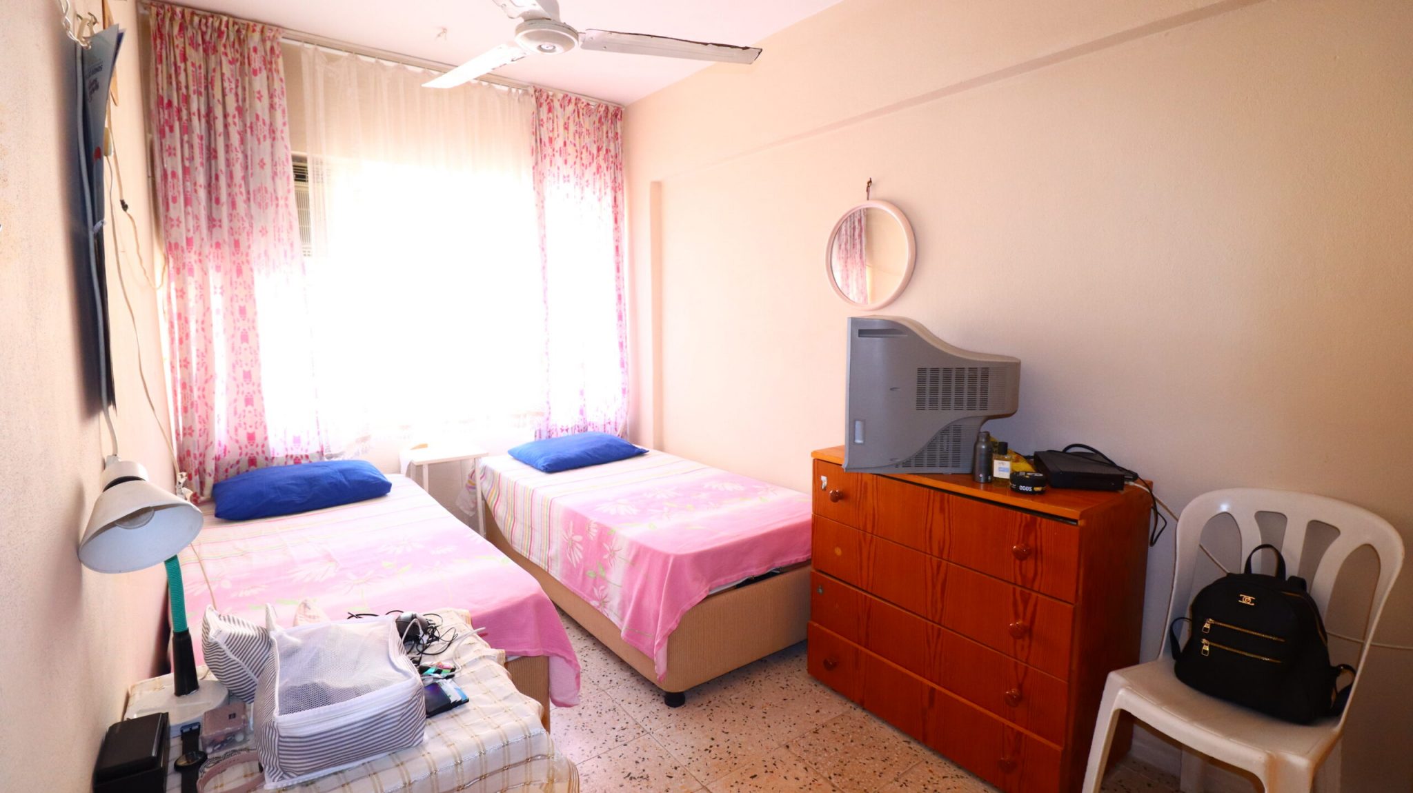 Mersin Erdemli Akdeniz Tatil Sitesi Denize Sıfır Satılık Daire