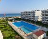 Mersin Erdemli Akdeniz Tatil Sitesi Denize Sıfır Satılık Daire