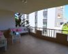 Mersin Erdemli Kargıpınarı Queenaba Sitesi 3+1 Eşyalı Satılık Köşe Daire