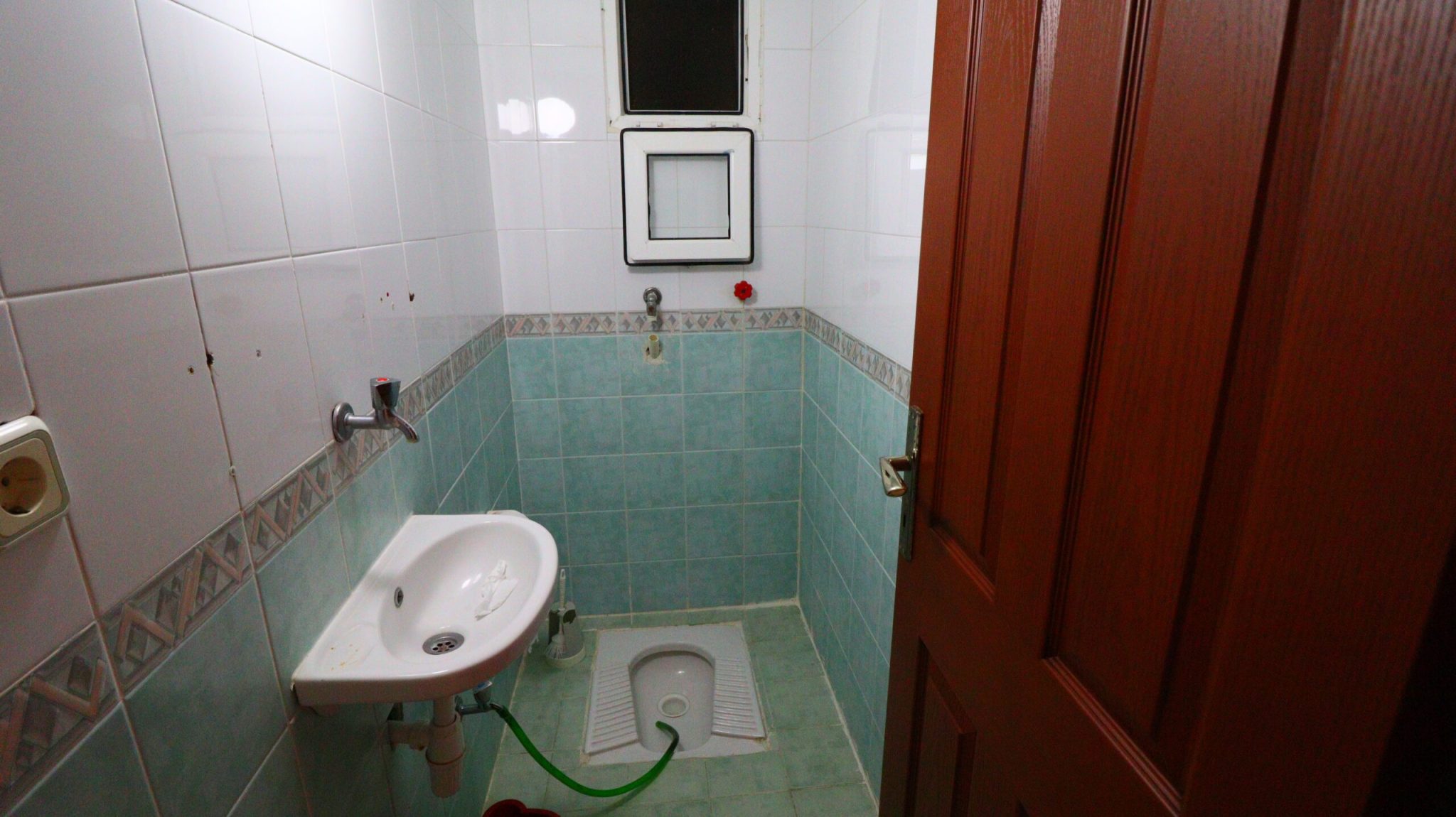 Mersin Erdemli Tömük Flamingo 8 Sitesi Ön Blok Satılık 2+1 Geniş Daire