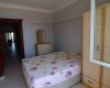 Mersin Erdemli Tömük Flamingo 8 Sitesi Ön Blok Satılık 2+1 Geniş Daire