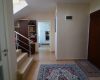 Mersin Erdemli Alacaören Villaları Satılık 6+1 Lüks Dubleks Villa
