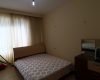 Mersin Kargıpınarı Queenaba Sitesi Satılık 3+1 E blok Daire