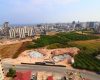 Mersin Erdemli Mezitli Dora Life Sitesi Satılık 2+1 Teras Katı Daire