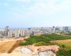 Mersin Erdemli Mezitli Dora Life Sitesi Satılık 2+1 Teras Katı Daire