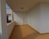 Mersin Erdemli Mezitli Dora Life Sitesi Satılık 2+1 Teras Katı Daire