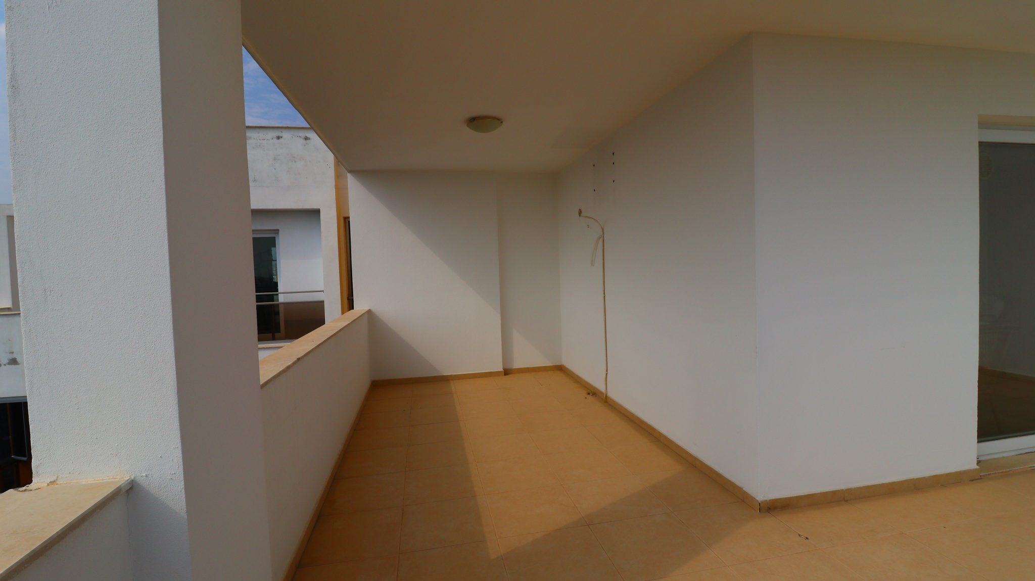 Mersin Erdemli Mezitli Dora Life Sitesi Satılık 2+1 Teras Katı Daire