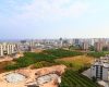 Mersin Erdemli Mezitli Dora Life Sitesi Satılık 2+1 Teras Katı Daire