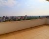 Mersin Erdemli Mezitli Dora Life Sitesi Satılık 2+1 Teras Katı Daire