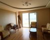 Mersin Erdemli Mezitli Dora Life Sitesi Satılık 2+1 Teras Katı Daire