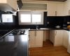 Mersin Erdemli Mezitli Dora Life Sitesi Satılık 2+1 Teras Katı Daire
