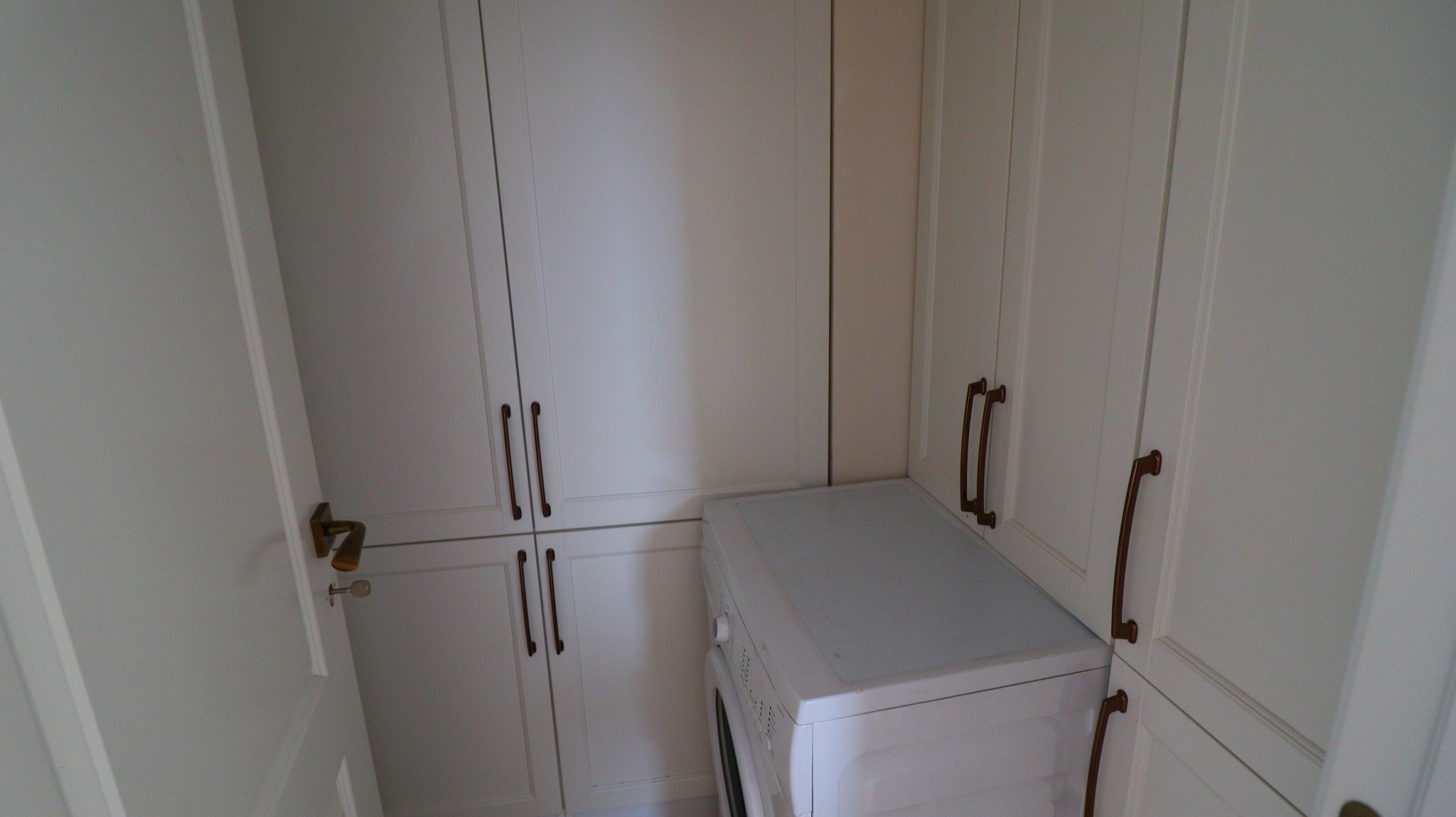 Mersin Erdemli Mezitli Dora Life Sitesi Satılık 2+1 Teras Katı Daire