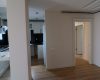 Mersin Erdemli Mezitli Dora Life Sitesi Satılık 2+1 Teras Katı Daire
