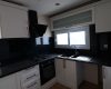 Mersin Erdemli Mezitli Dora Life Sitesi Satılık 2+1 Teras Katı Daire