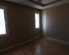 Mersin Erdemli Mezitli Dora Life Sitesi Satılık 2+1 Teras Katı Daire