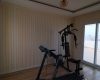 Mersin Erdemli Mezitli Dora Life Sitesi Satılık 2+1 Teras Katı Daire