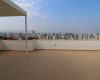 Mersin Erdemli Mezitli Dora Life Sitesi Satılık 2+1 Teras Katı Daire