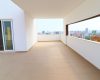 Mersin Erdemli Mezitli Dora Life Sitesi Satılık 2+1 Teras Katı Daire