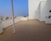 Mersin Erdemli Mezitli Dora Life Sitesi Satılık 2+1 Teras Katı Daire