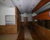 Mersin Erdemli Mezitli Dora Life Sitesi Satılık 2+1 Teras Katı Daire