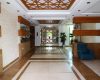 Mersin Erdemli Mezitli Dora Life Sitesi Satılık 2+1 Teras Katı Daire