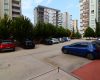 Mersin Erdemli Mezitli Dora Life Sitesi Satılık 2+1 Teras Katı Daire