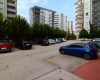 Mersin Erdemli Mezitli Dora Life Sitesi Satılık 2+1 Teras Katı Daire