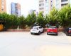 Mersin Erdemli Mezitli Dora Life Sitesi Satılık 2+1 Teras Katı Daire