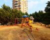 Mersin Erdemli Mezitli Dora Life Sitesi Satılık 2+1 Teras Katı Daire